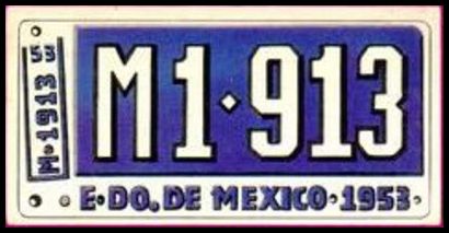 74 Mexico